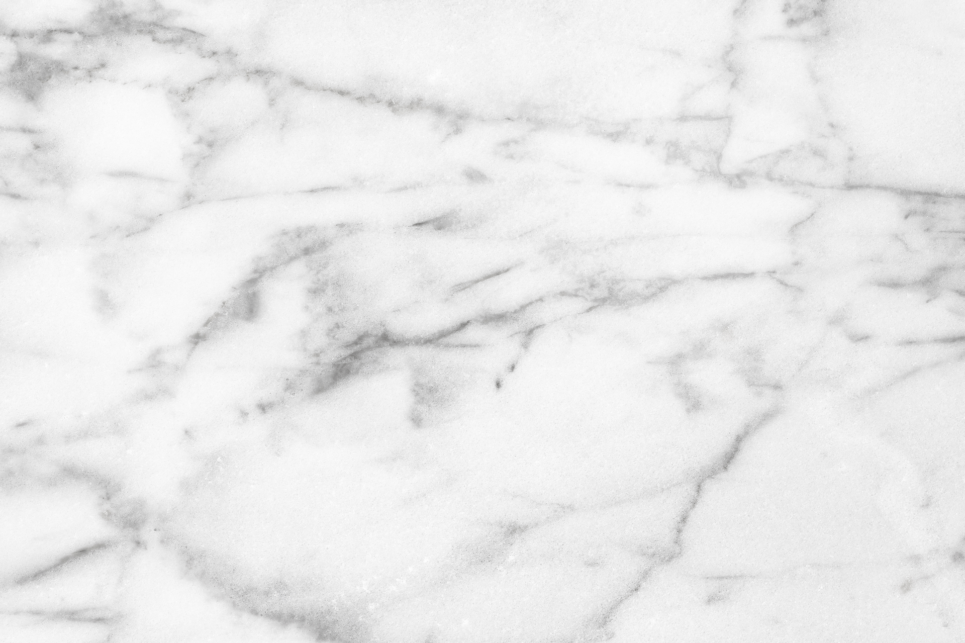 Bianco Carrara