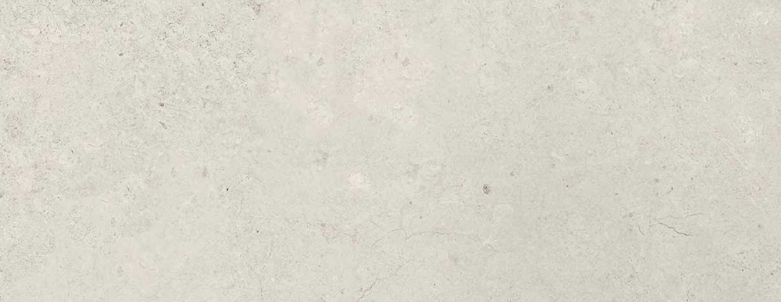 White Limestone